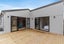 32D Biokovo Street, Massey, Auckland - Carousel 13