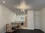 P/16 Eden Crescent, Auckland Central, Auckland - Carousel 4