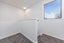 15C/3 Whitaker Place, Grafton, Auckland - Carousel 8