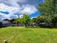 3 Omaki Road, Owhango - Carousel 19
