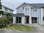 34A Landsdowne Terrace, Karori, Wellington - Carousel 1