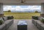 12 Opua Road, Turua, Ngatea - Carousel 9
