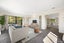 8 Pegasus Terrace, Gulf Harbour, Whangaparaoa - Carousel 3