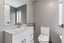 10/147 Albany Highway, Unsworth Heights, Auckland - Carousel 15