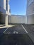 1L/3 Keystone Avenue, Three Kings, Auckland - Carousel 9