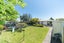 162 Milson Line, Milson, Palmerston North - Carousel 20