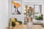 10 Sophie Lane, Henderson, Auckland - Carousel 4