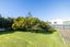 1017B Konini Street, Mahora, Hastings - Carousel 14