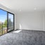 165B Waimumu Road, Massey, Auckland - Carousel 8