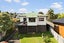 11 Richard Street, Westmere, Auckland - Carousel 1