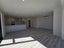 26 Taurus Lane, Jacks Point, Queenstown - Carousel 10
