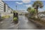 55/3 Burton Street, Grafton, Auckland - Carousel 1