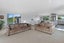 13A Marina Road, Torbay, Auckland - Carousel 3