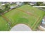 16 George Oliver Place, Kainga, Christchurch - Carousel 2