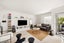 24/2 Western Springs Road, Kingsland, Auckland - Carousel 3