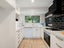 7 Harlech Place, Dinsdale, Hamilton - Carousel 8