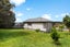 6 Amery Place, West Harbour, Auckland - Carousel 19