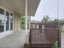 364 Yaldhurst Road, Russley, Christchurch - Carousel 21
