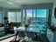 706/3 Northcroft Street, Takapuna, Auckland - Carousel 6