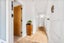 459 Ohiro Road, Brooklyn, Wellington - Carousel 9