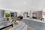 3/21 Hoon Hay Road, Hoon Hay, Christchurch - Carousel 2