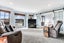 10 Wakefield Place, Rototuna North, Hamilton - Carousel 15