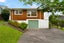 2/7 Windermere Crescent, Blockhouse Bay, Auckland - Carousel 19