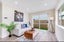 1/36A Kenderdine Road, Papatoetoe, Auckland - Carousel 2