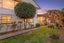 14 Brake Street, Upper Riccarton, Christchurch - Carousel 7