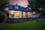 163A Chelmsford Street, Windsor, Invercargill - Carousel 15