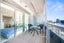 2201/8 Airedale Street, Auckland Central, Auckland - Carousel 7