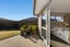 8 Austral Place, Cromwell, Cromwell - Carousel 15