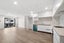 11 Peony Mews, Oteha, Auckland - Carousel 4