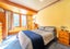 659 Woodbury Road, Woodbury, Geraldine - Carousel 7