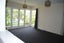 3 Garrick Place, Pukehangi, Rotorua - Carousel 4
