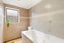 12A Shastri Terrace, Khandallah, Wellington - Carousel 13