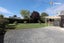 31B Elderlee Street, Milton, Milton - Carousel 11