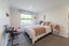 16 Grosvenor Grange, Gleniti, Timaru - Carousel 17