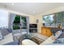 34 Starlight Cove, Hobsonville, Auckland - Carousel 9