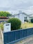 45 York Street, Solway, Masterton - Carousel 16
