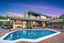 8 Aberdeen Road, Campbells Bay, Auckland - Carousel 29