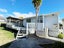 16 Whitmore Road, Mount Roskill, Auckland - Carousel 3