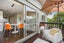 37B Salisbury Road, Birkdale, Auckland - Carousel 9