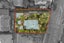 757 Swanson Road, Swanson, Auckland - Carousel 20