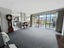 2 Braam Lane, Tinwald, Ashburton - Carousel 7