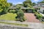 3 Upham Place, Chartwell, Hamilton - Carousel 1