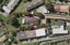 2/53 Cardiff Road, Pakuranga, Auckland - Carousel 10