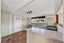 1/121 Geraldine Street, Edgeware, Christchurch - Carousel 6