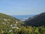 32A View Road, Houghton Bay, Wellington - Carousel 6