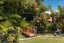 17 Ngahue Crescent, Carters Beach, Westport - Carousel 26